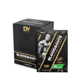 ShadowLine Blood & Guts | 380 γρ, 20 φακελάκια