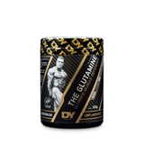 ShadowLine The Glutamine | 300 γρ, 60 δόσεις
