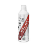 Wellness Muscle Force | 500 ml, 8 δόσεις