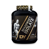 ShadowLine Shadowhey Isolate | 2000 γρ, 66 Δόσεις