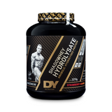 ShadowLine Shadowhey Hydrolysate | 2270 γρ, 90 δόσεις