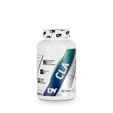 Wellness CLA | 1000 mg, 90 softgels