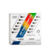 Wellness HIT Pack Complex MultiVitamin | 30 πακέτα, 30 δόσεις