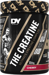 ShadowLine The Creatine | 400 γρ, 40 δόσεις