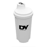 Dorian Yates Signature Shaker | 700 ml, Λευκό
