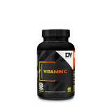 Renew Vitamin C | 60 ταμπλέτες, 60 δόσεις